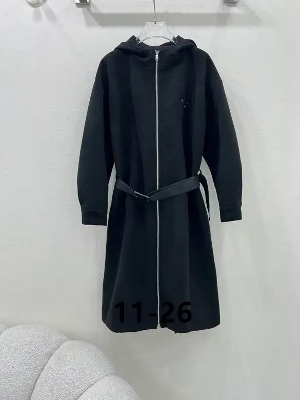Prada S-XL  (68)
